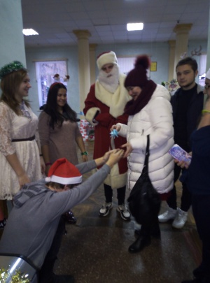 ded_moroz_18 (14)