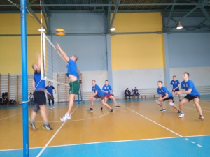 voleibol_19 (1)