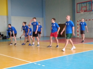 voleibol_19 (4)