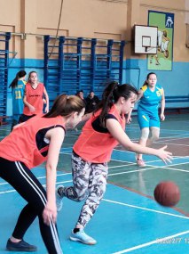 basketbol_girl_20-2