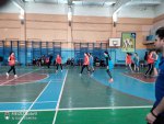 basketbol_girl_20-3