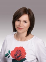 Bichkova