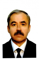 razmahaev