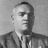 peljakov