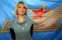 foto_1