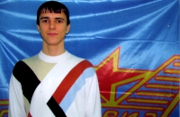 foto_2