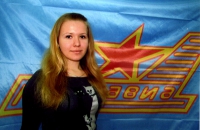 foto_3