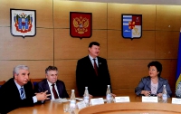 foto_4