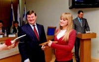 foto_5