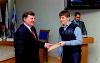 foto_6