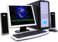 program