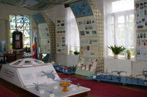 muzei_1