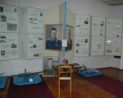 muzei_2