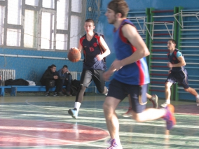 basket_m-4