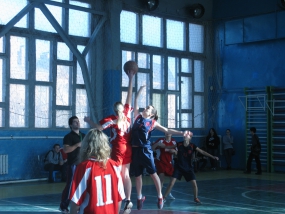 basket_w-3