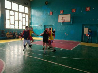 basket_20_04-1