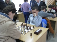 chess_2016-1