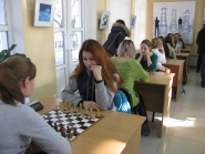 chess_2016-2