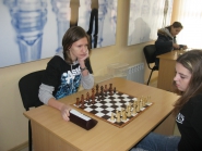 chess_2016-4