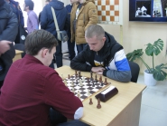 chess_2016-5