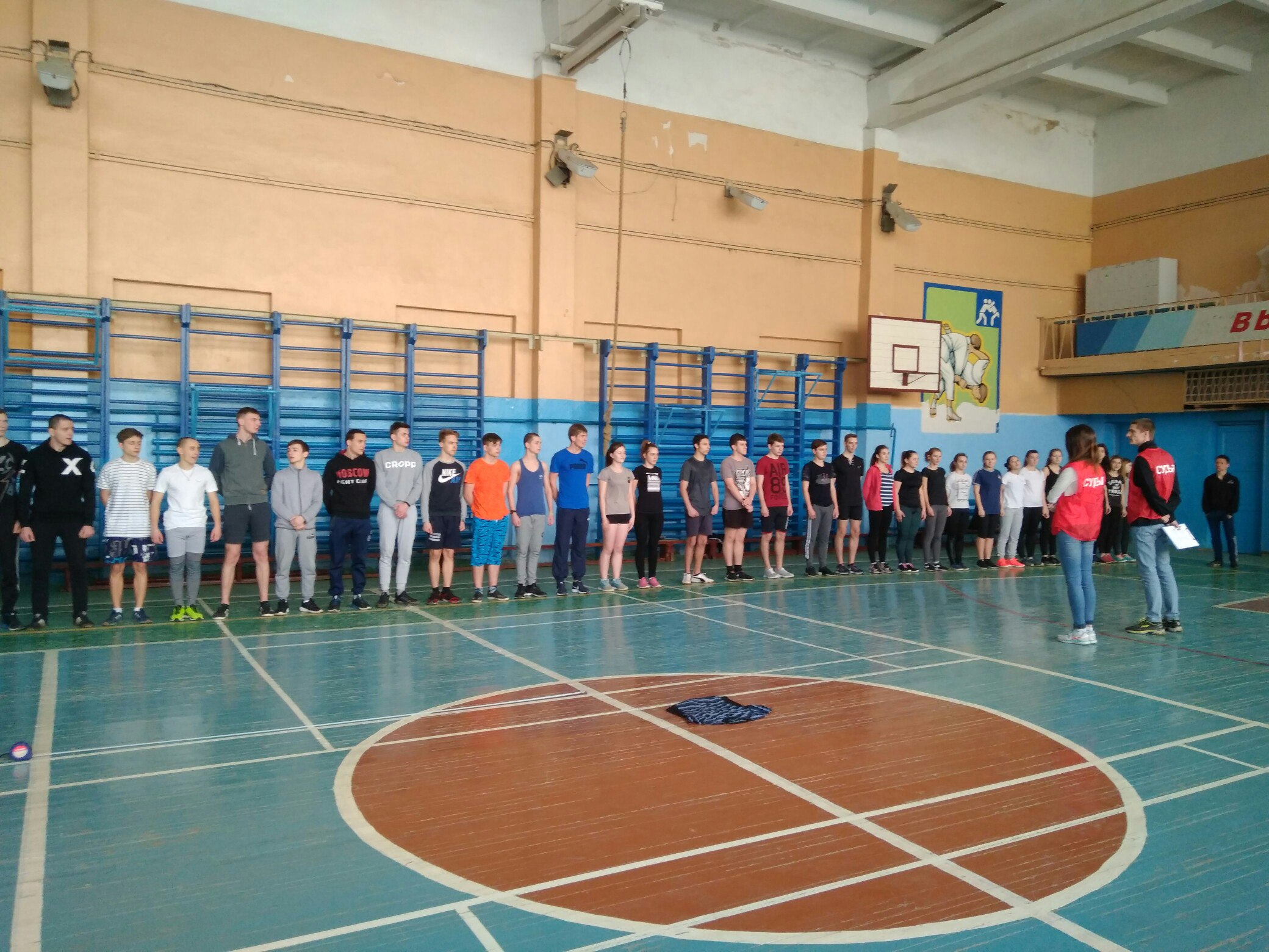 GTO_18 (4)