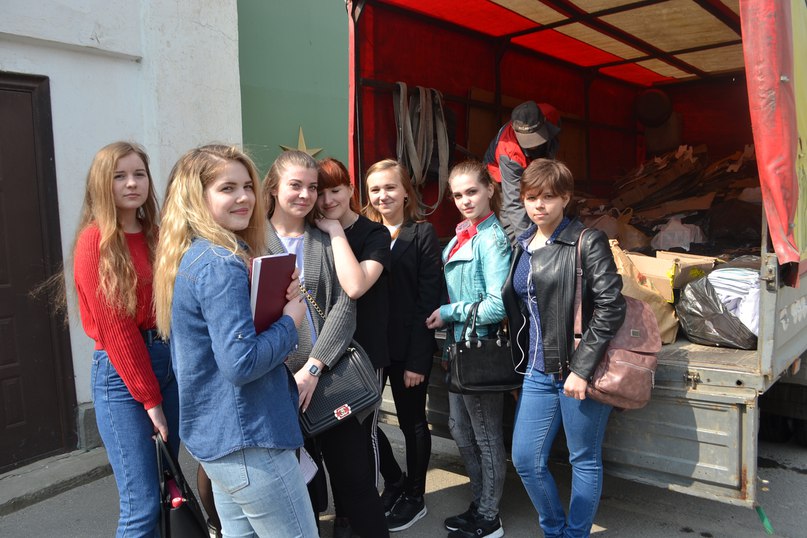 Spasi_derevo_18 (2)