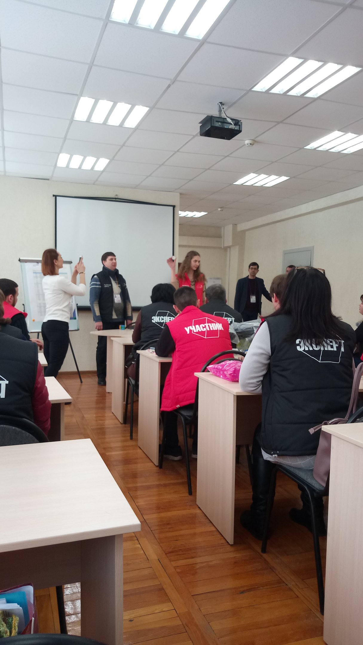 WSR_2018 (16)