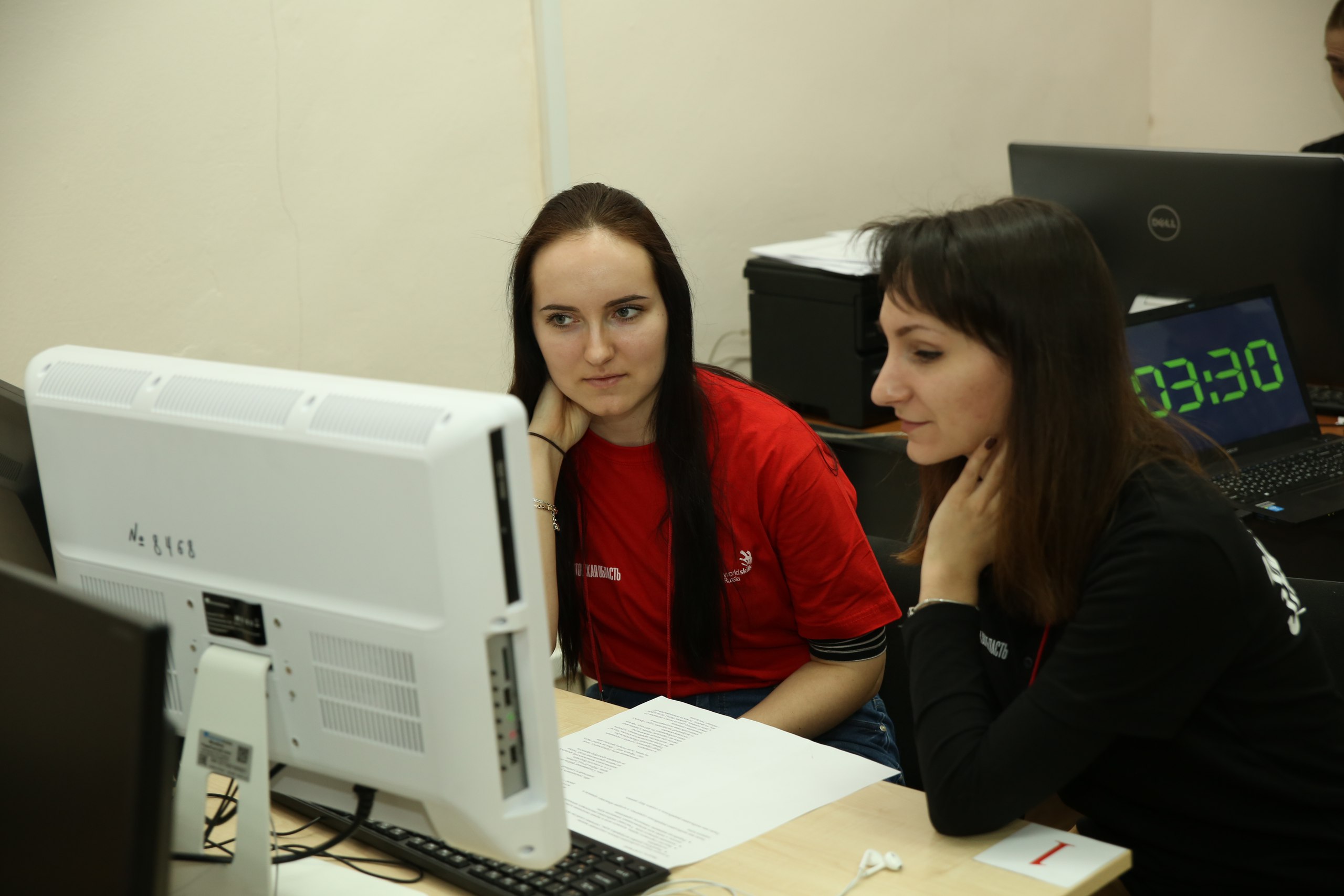 WSR_2018 (9)