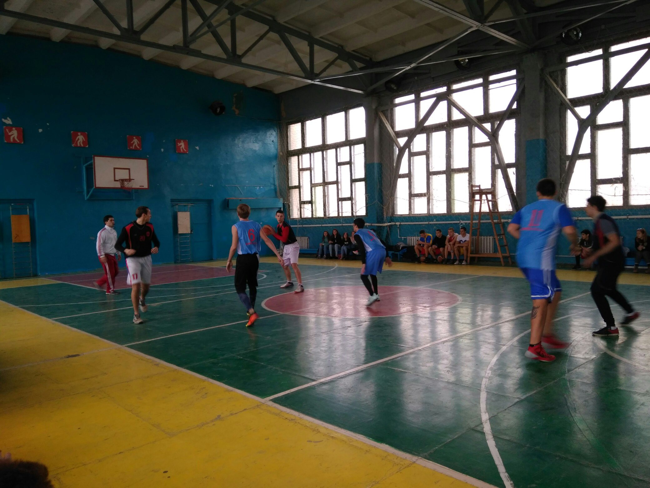 basket_boy_17 (1)