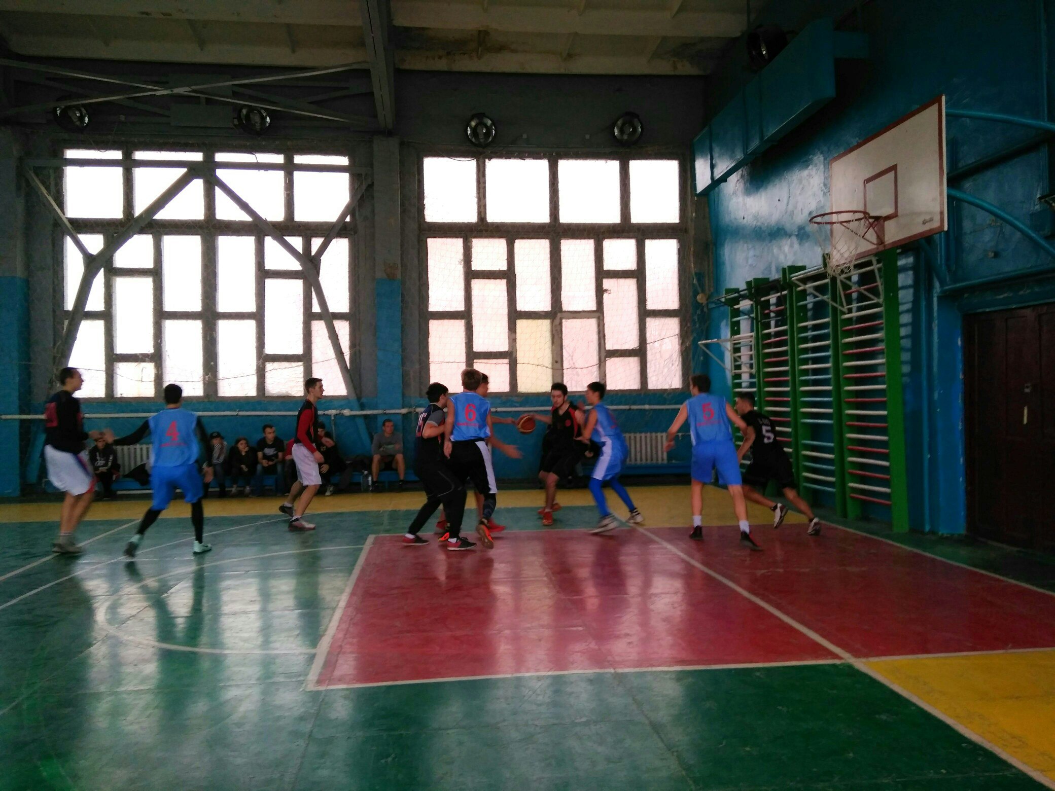 basket_boy_17 (3)