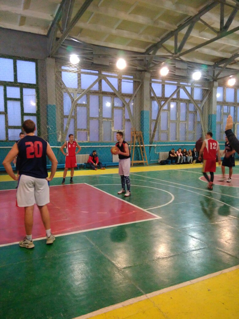 basket_boy_17 (6)