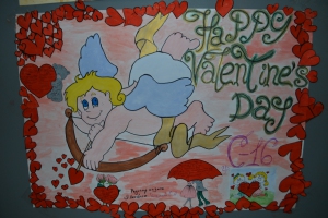 Valentine’s Day (3)