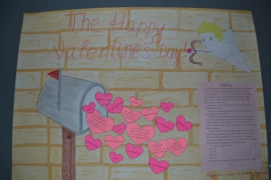 Valentine’s Day (4)