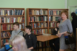 biblioteka_Chekhova (2)