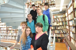 biblioteka_Chekhova (4)