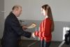 konferencia_17 (4)