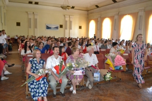 vipusknoi_18 (9)