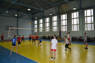 volebol_17 (1)