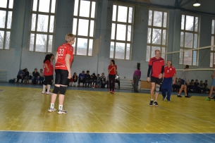 volebol_17 (4)