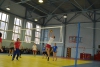 volebol_17 (6)