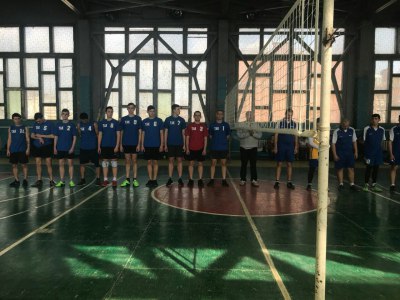 voleibol_boy (1)