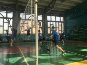 voleibol_boy (2)