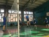 voleibol_boy (3)