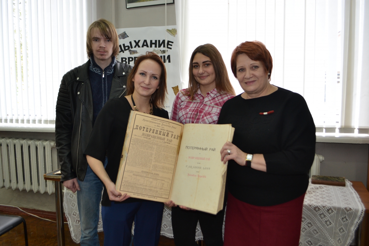 dihanie_vremeni-4