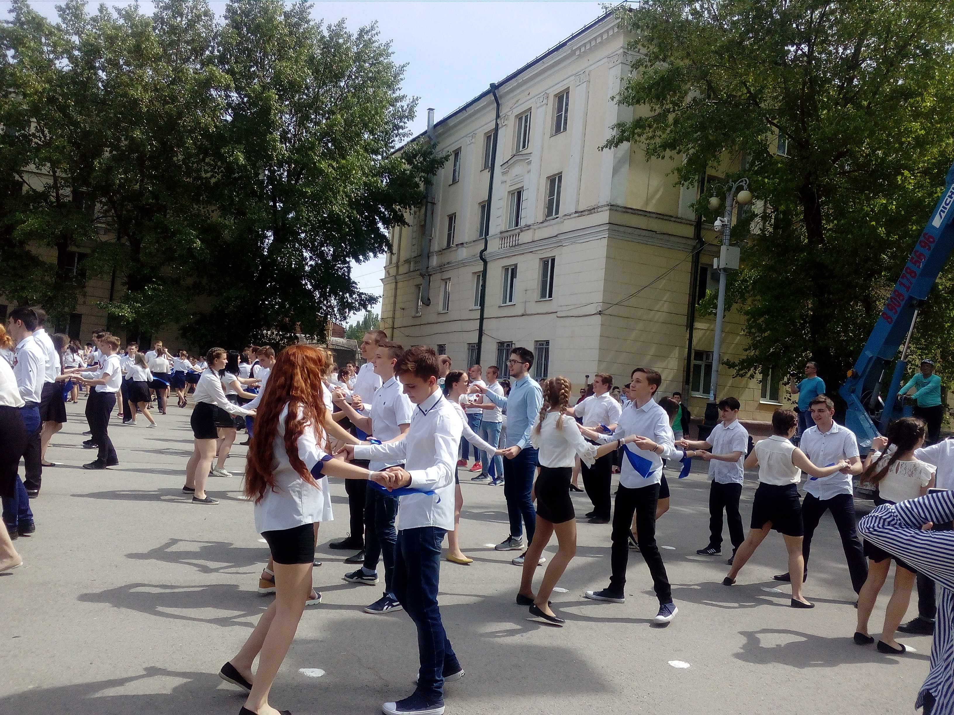 siniy_platochek_18 (4)