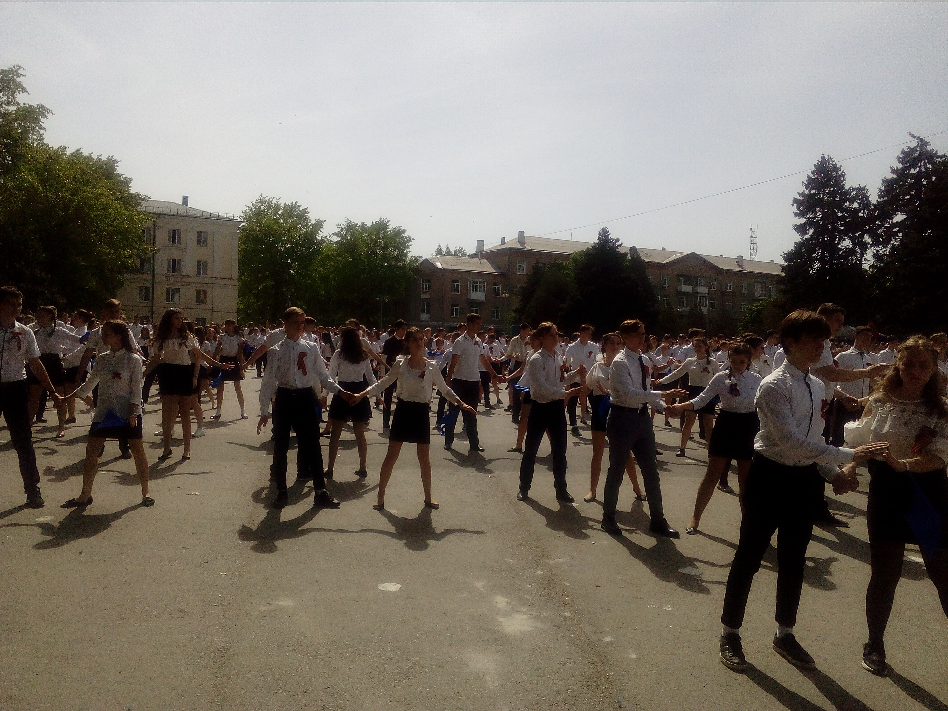 siniy_platochek_18 (6)