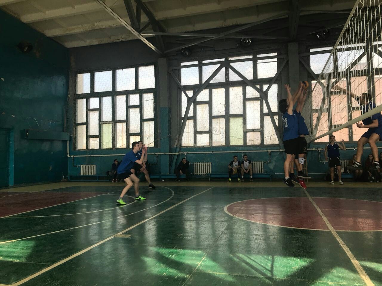 voleibol_boy (4)