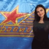05-arzim