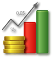 econom2