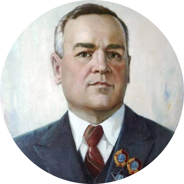Таганрогский Авиационный колледж имени В.М.Петлякова – СВЯЖИТЕ СВОЮ ...